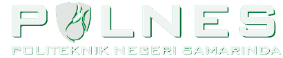 POLNES - Politeknik Negeri Samarinda