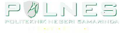 POLNES - Politeknik Negeri Samarinda